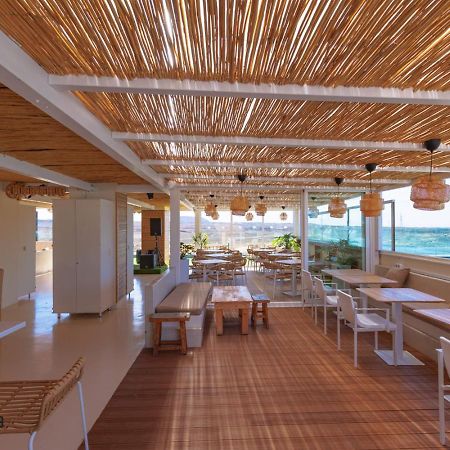 Hola Jag Corralejo Center Irent Fuerteventura Apartment ภายนอก รูปภาพ